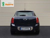 usado Mini Cooper Countryman 