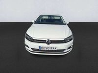 usado VW Polo 1.0 Edition 55kW