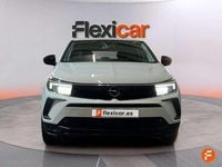 Usado Opel Grandland X Business Edition 131 CV (96 kW) 2022 Blanco SUV
