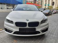 usado BMW 225 Active Tourer 225 xe iPerformance