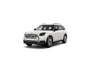 Usado Mini Countryman 150 kW (204 CV) 2025 Blanco SUV