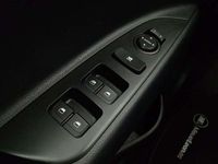 Usado Kia Rio 84 CV (61 kW) 2023 Blanco Utilitario