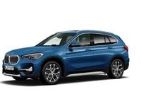 Usado BMW X1 Comfort Edition 150 CV (110 kW) 2022 SUV