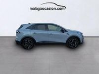 Usado Renault Symbioz Esprit Alpine 145 CV (106 kW) 2024 Gris SUV