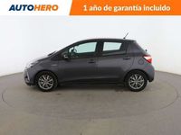 Imagen 2