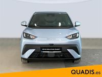 Nuevo BYD Dolphin Surf Boost 64 kW (88 CV) 2025 Otro Utilitario