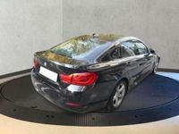 usado BMW 418 SERIE 4SPORT