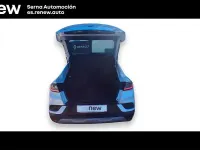 Nuevo Renault Arkana Techno 143 CV (105 kW) 2026 Blanco SUV
