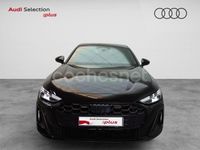 Usado Audi A5 Ambiente 299 CV (219 kW) 2025 Negro Berlina