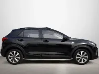 Usado Kia Stonic 100 CV (73 kW) 2022 SUV