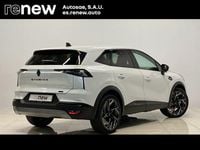 Usado Renault Symbioz Esprit Alpine 145 CV (106 kW) 2025 Blanco SUV