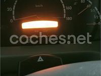 Usado Mercedes Sprinter 156 CV (114 kW) 2006 Blanco Van