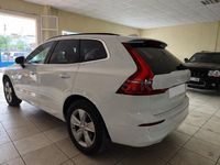 Usado Volvo XC60 197 CV (144 kW) 2022 Blanco SUV