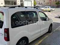 Imagen 3