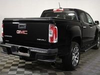 Usado GMC Canyon 181 CV (133 kW) 2020 Recogida
