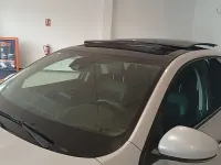 Usado Renault Arkana Techno 140 CV (102 kW) 2023 Blanco SUV
