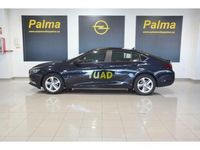 usado Opel Insignia SELECTIVE PRO 1.6CDTI 136cv