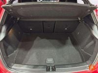 Usado Mercedes A200 150 CV (110 kW) 2019 Rojo