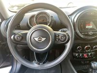 usado Mini Cooper Clubman (4.75)