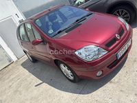 Imagen 3