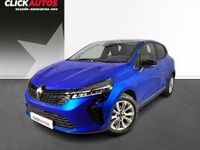 Usado Renault Clio V Evolution 90 CV (66 kW) 2024