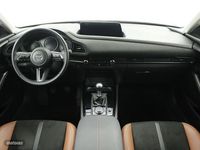 Usado Mazda CX-30 Nagisa 140 CV (102 kW) 2024 SUV