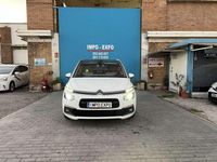 Usado Citroën Grand C4 Picasso Shine 150 CV (110 kW) 2017 Blanco Monovolumen