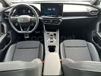 Nuevo Cupra Formentor 204 CV (150 kW) 2025 Blanco SUV