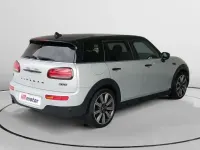 Usado Mini Cooper Clubman 136 CV (100 kW) 2023 Familiar