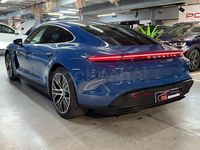 Usado Porsche Taycan 4S 2021 Eléctrico Berlina