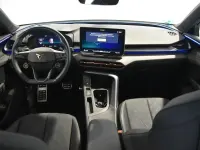 Usado Cupra Terramar 204 CV (150 kW) 2025 Blanco SUV