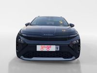 Nuevo Skoda Elroq 125 kW (170 CV) 2025 Eléctrico SUV