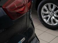 Usado Kia Niro 150 kW (204 CV) 2022 Gravity blue SUV