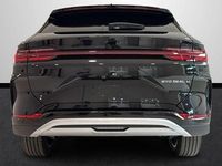 Nuevo BYD Seal U Comfort 160 kW (218 CV) 2025 Plateado SUV