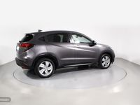 usado Honda HR-V 1.5 I-VTEC EXECUTIVE 5P