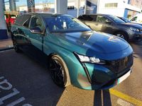 Usado Peugeot 308 SW Allure 130 CV (95 kW) 2023 Otro Familiar