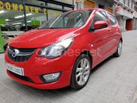 Imagen 2