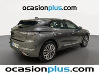 Usado DS Automobiles DS4 Trocadero 131 CV (96 kW) 2023 Gris SUV