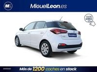 Imagen 3