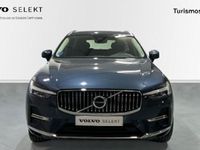 usado Volvo XC60 XC60 RechargeRecharge Core, T6 plug-in hybrid eAWD,...