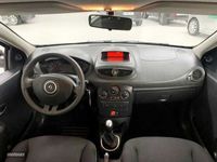 usado Renault Clio IV 1.2 Collection