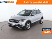 Imagen 1