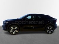 Nuevo Volvo EC40 Plus 185 kW (252 CV) 2025 Eléctrico SUV