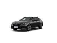 Nuevo BMW 530e Comfort Edition 299 CV (219 kW) 2026