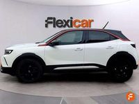 Occasion Opel Mokka GS Line 110 ch (80 kW) 2021 Blanc SUV