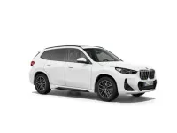 Usado BMW X1 245 CV (180 kW) 2026 SUV