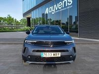 Usado Opel Mokka Business Elegance 110 CV (80 kW) 2022 SUV