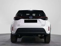 Occasion Toyota Yaris Cross Active 116 PK (85 kW) 2023 SUV