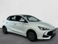 Usado MG MG3 116 CV (85 kW) 2025 Utilitario