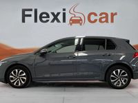 usado VW Golf Life 1.0 TSI 81kW (110CV) Gasolina en Flexicar Toledo 2